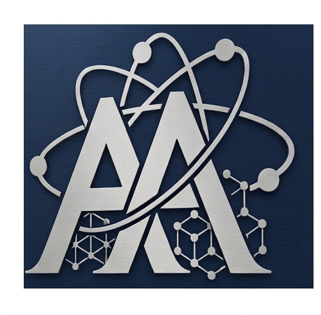 AA Logo