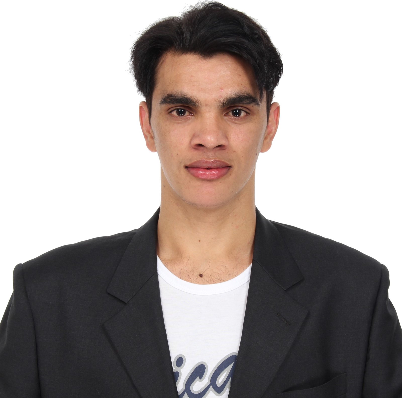 recent picture